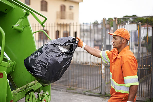 Best Carpet Removal and Disposal  in Black Creek, WI