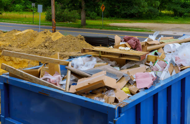 Reliable Black Creek, WI Junk Removal Services Solutions